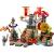 LEGO Arena de lupta de la turneu Quality Brand