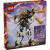 LEGO Robotul-dragon de titan al lui Cole Quality Brand