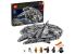 LEGO Millennium Falcon Quality Brand