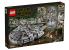 LEGO Millennium Falcon Quality Brand