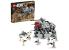 LEGO AT-TE Walker Quality Brand