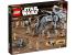 LEGO AT-TE Walker Quality Brand