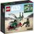 LEGO Micronava de lupta a lui Boba Fett Quality Brand