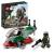 LEGO Micronava de lupta a lui Boba Fett Quality Brand