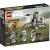 LEGO Pachet de lupta Clone Troopers divizia 501 Quality Brand