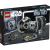 LEGO TIE Bomber Quality Brand