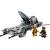 LEGO Pirate Snub Fighter Quality Brand