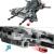 LEGO Pirate Snub Fighter Quality Brand