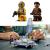 LEGO Pirate Snub Fighter Quality Brand