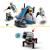 LEGO Pachet de lupta Clone Trooper al lui Ahsoka din Compania 332 Quality Brand