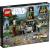 LEGO Baza rebela de pe Yavin 4 Quality Brand