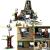 LEGO Baza rebela de pe Yavin 4 Quality Brand