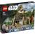 LEGO Baza rebela de pe Yavin 4 Quality Brand