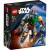 LEGO Robot Boba Fett Quality Brand