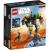 LEGO Robot Boba Fett Quality Brand