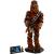 LEGO Chewbacca Quality Brand