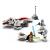 LEGO Evadare pe BARC Speeder™ Quality Brand