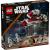 LEGO Evadare pe BARC Speeder™ Quality Brand