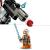 LEGO Robotul X-Wing™ al lui Luke Skywalker™ Quality Brand