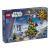 LEGO Calendar de advent LEGO Star Wars Quality Brand