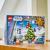 LEGO Calendar de advent LEGO Star Wars Quality Brand