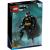 LEGO Figurina de constructie Batman Quality Brand