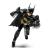 LEGO Figurina de constructie Batman Quality Brand