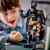 LEGO Figurina de constructie Batman Quality Brand