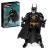 LEGO Figurina de constructie Batman Quality Brand