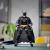 LEGO Figurina de constructie Batman Quality Brand