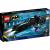 LEGO Batmobile: Batman pe urmele lui Joker Quality Brand