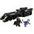 LEGO Batmobile: Batman pe urmele lui Joker Quality Brand