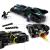 LEGO Batmobile: Batman pe urmele lui Joker Quality Brand