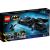 LEGO Batmobile: Batman pe urmele lui Joker Quality Brand