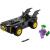 LEGO Urmarire pe Batmobile: Batman contra Joker Quality Brand