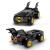 LEGO Urmarire pe Batmobile: Batman contra Joker Quality Brand