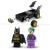 LEGO Urmarire pe Batmobile: Batman contra Joker Quality Brand