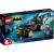 LEGO Urmarire pe Batmobile: Batman contra Joker Quality Brand