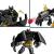 LEGO Armura de robot Batman™ Quality Brand