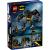 LEGO Armura de robot Batman™ Quality Brand