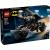 LEGO Figurina de constructie Batman™ si motocicleta Bat-Pod Quality Brand