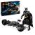 LEGO Figurina de constructie Batman™ si motocicleta Bat-Pod Quality Brand