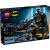 LEGO Figurina de constructie Batman™ si motocicleta Bat-Pod Quality Brand