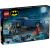 LEGO Batman™ cu  Batmobile™ vs Harley Quinn™ si Mr. Freeze™ Quality Brand