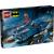 LEGO Batman™ cu  Batmobile™ vs Harley Quinn™ si Mr. Freeze™ Quality Brand