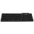 TASTATURA OMEGA USB + CABLU OTG EuroGoods Quality