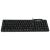 TASTATURA OMEGA USB + CABLU OTG EuroGoods Quality