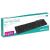 TASTATURA OMEGA USB + CABLU OTG EuroGoods Quality