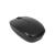 MOUSE WIRELESS OM0420 1000DPI OMEGA EuroGoods Quality