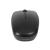 MOUSE WIRELESS OM0420 1000DPI OMEGA EuroGoods Quality